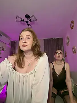 ollydoll92 online show from March 12, 2026, 7:29 pm