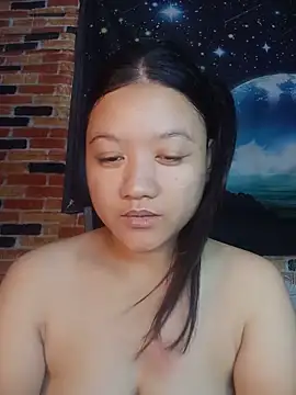 Urchanel online show from May 22, 2026, 12:52 am