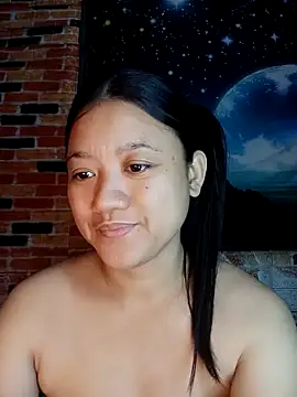Urchanel online show from May 1, 2026, 10:59 pm