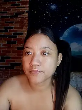 Urchanel online show from May 3, 2026, 12:20 pm
