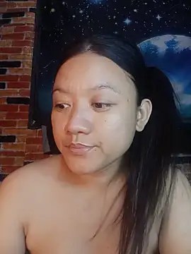 Urchanel online show from May 17, 2026, 1:11 pm