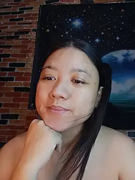 Urchanel online show from May 9, 2026, 12:03 am