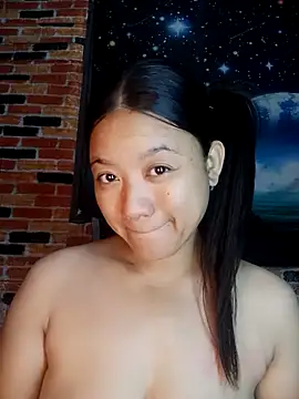 Urchanel online show from May 2, 2026, 11:54 pm