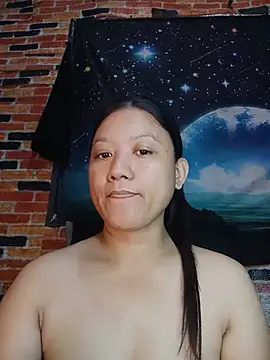 Urchanel online show from May 30, 2026, 2:29 am