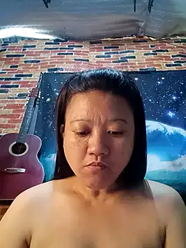 Urchanel online show from February 1, 2025, 11:58 pm