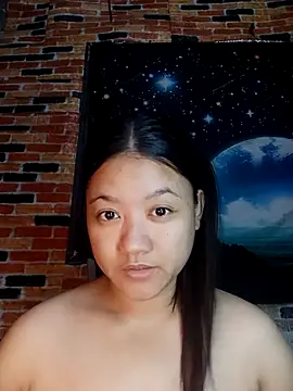 Urchanel online show from April 27, 2026, 10:52 pm