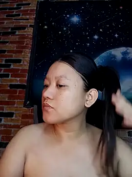 Urchanel online show from May 24, 2026, 4:56 am