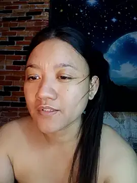 Urchanel online show from May 7, 2026, 1:14 pm