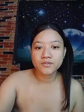 Urchanel online show from May 15, 2026, 12:19 am