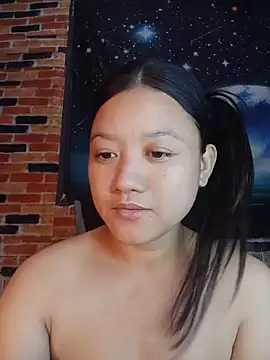 Urchanel online show from May 16, 2026, 11:59 pm