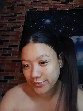 Urchanel online show from May 24, 2026, 10:42 pm