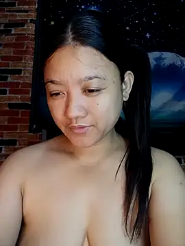 Urchanel online show from May 4, 2026, 11:18 pm