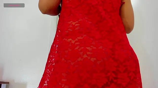 moxa hot online show from October 30, 2025, 2:36 pm