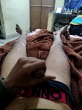 Snapshot of Ronykhatri chatting on November 28, 2025, 6:30 pm Ronykhatri online show from November 28, 2025, 6:30 pm