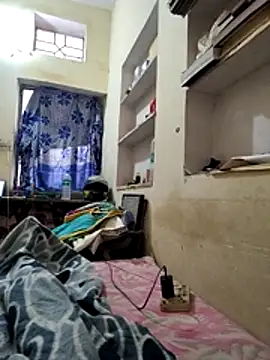 Snapshot of Ronykhatri chatting on November 5, 2025, 7:22 am Ronykhatri online show from November 5, 2025, 7:22 am