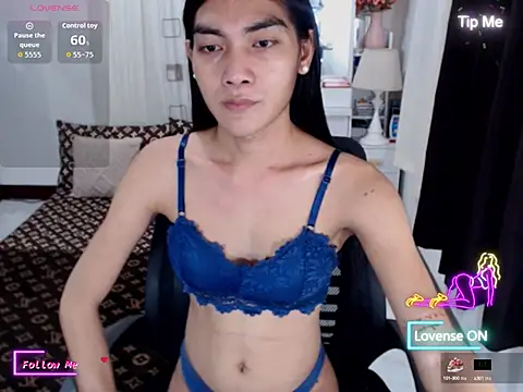 Snapshot of LAVIDALENATS chatting on September 15, 2025, 11:21 am LAVIDALENATS online show from September 15, 2025, 11:21 am