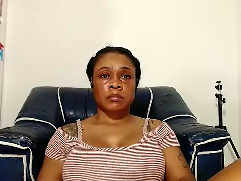 alexiaao9 online show from March 21, 2026, 1:26 pm