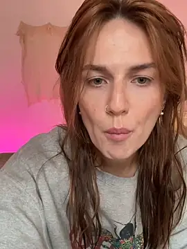 BritneyHall online show from March 2, 2026, 8:43 am