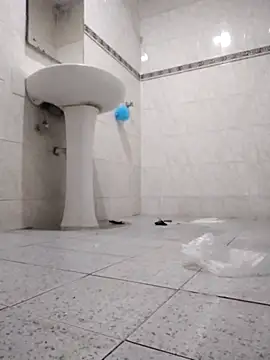 landy20cm online show from February 28, 2026, 12:27 pm