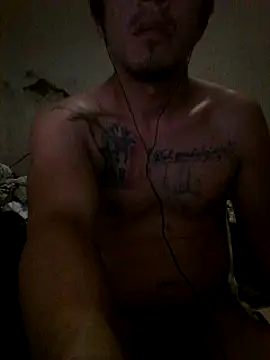 landy20cm online show from February 9, 2025, 10:53 am