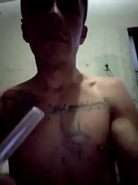 landy20cm online show from March 3, 2026, 1:07 pm