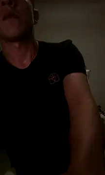 landy20cm online show from March 1, 2025, 10:02 am