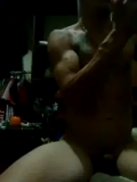 landy20cm online show from October 23, 2025, 12:59 pm