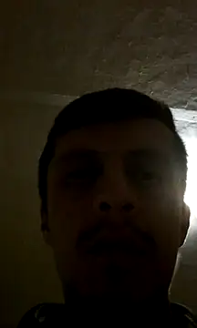 landy20cm online show from December 2, 2024, 12:36 am