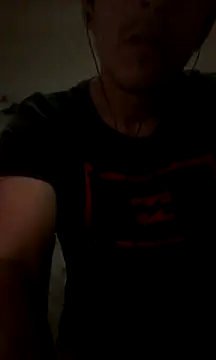 landy20cm online show from January 27, 2025, 6:52 am