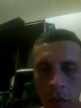 landy20cm online show from November 10, 2025, 9:25 am