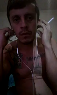 landy20cm online show from December 1, 2024, 5:40 pm