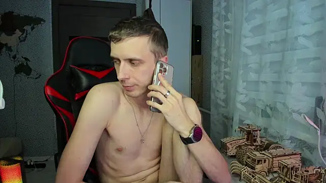 alex13ho online show from March 2, 2025, 3:41 pm
