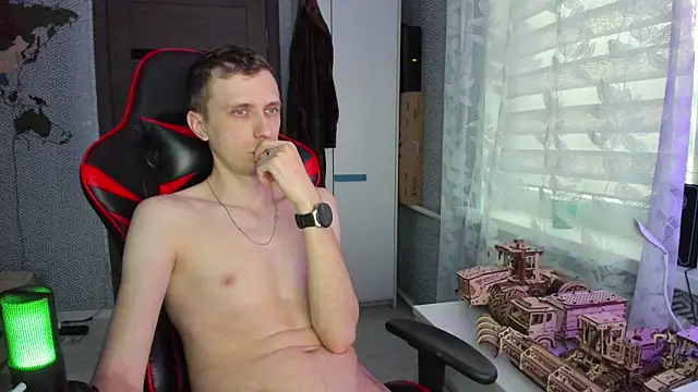 alex13ho online show from March 5, 2025, 3:51 pm