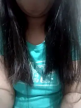 xxyourfantasyxx online show from February 23, 2026, 10:21 pm