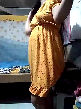 xxyourfantasyxx online show from January 4, 2025, 12:05 pm