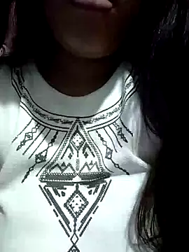 xxyourfantasyxx online show from December 28, 2024, 3:47 am