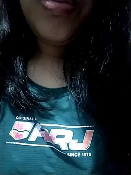 xxyourfantasyxx online show from October 27, 2025, 11:16 pm