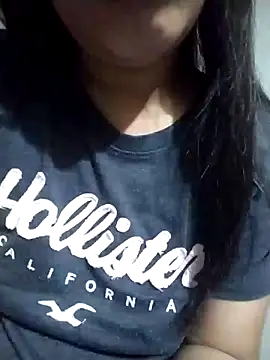 xxyourfantasyxx online show from March 24, 2026, 1:05 am