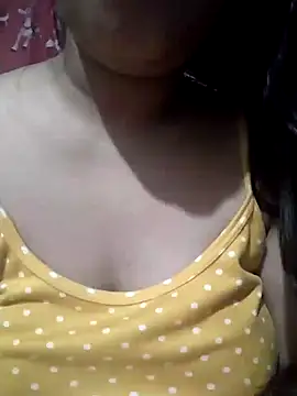 xxyourfantasyxx online show from January 26, 2025, 12:54 pm