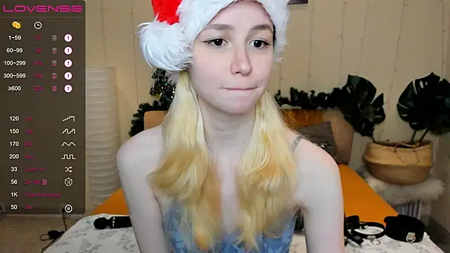 Snapshot of fleximona chatting on December 13, 2024, 9:46 am fleximona online show from December 13, 2024, 9:46 am