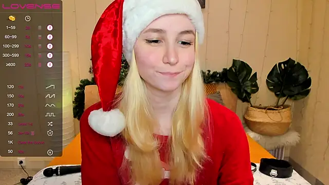 Snapshot of fleximona chatting on December 20, 2024, 9:43 am fleximona online show from December 20, 2024, 9:43 am