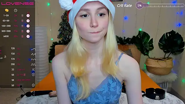 Snapshot of fleximona chatting on December 19, 2024, 1:07 pm fleximona online show from December 19, 2024, 1:07 pm