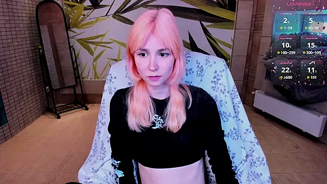 fleximona online show from May 31, 2026, 10:10 am