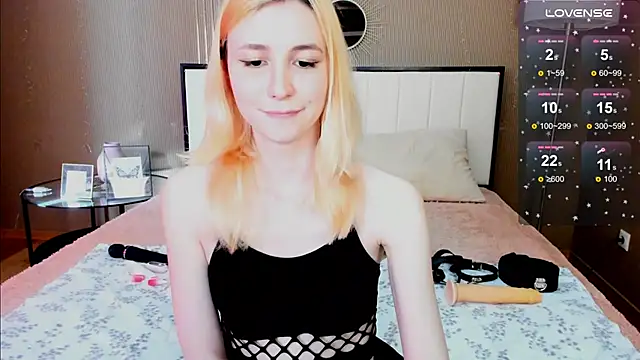 Snapshot of fleximona chatting on September 14, 2025, 9:53 am fleximona online show from September 14, 2025, 9:53 am