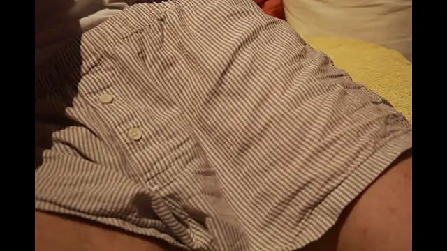 Penis Game online show from June 10, 2026, 6:09 pm