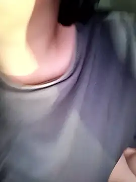 Annerae online show from January 9, 2026, 4:36 pm