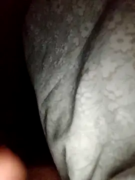 Annerae online show from March 11, 2026, 6:24 pm