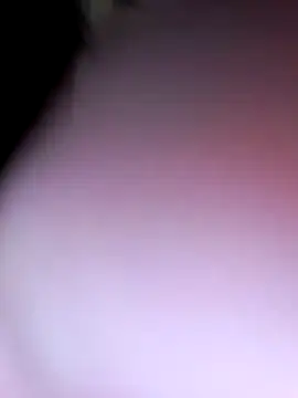 Annerae online show from January 6, 2026, 3:16 pm