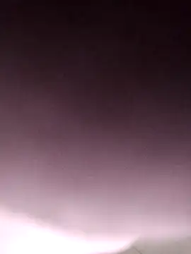 Annerae online show from December 22, 2025, 9:42 am