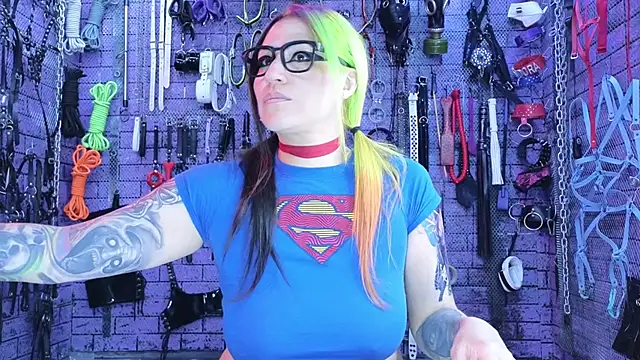 Snapshot of PANDORANEZZ chatting on February 23, 2026, 9:15 pm PANDORANEZZ online show from February 23, 2026, 9:15 pm